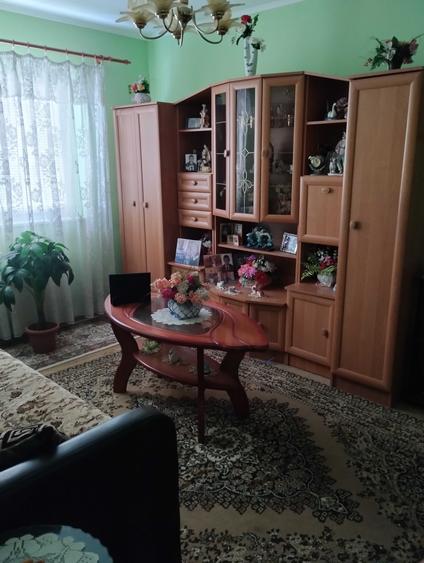 Apartament de vanzare - 3