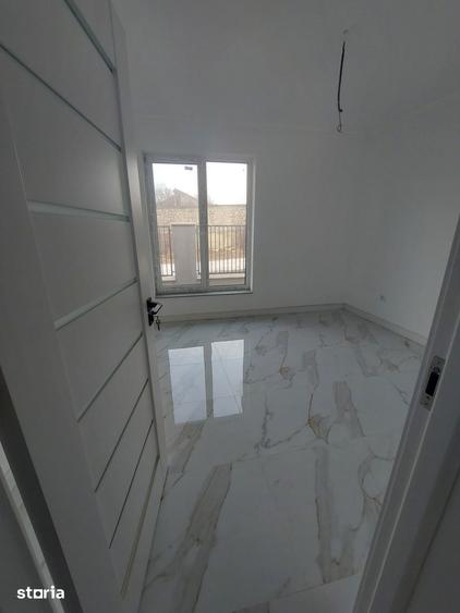 Oncea - Casa noua, finalizata, zona str.Bihorului - 4