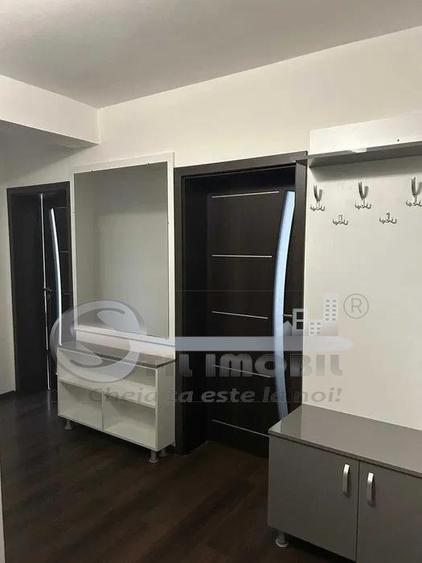 Apartament 3 Camere, Bloc Nou, Parcare Inclusă, Tătărași - 3