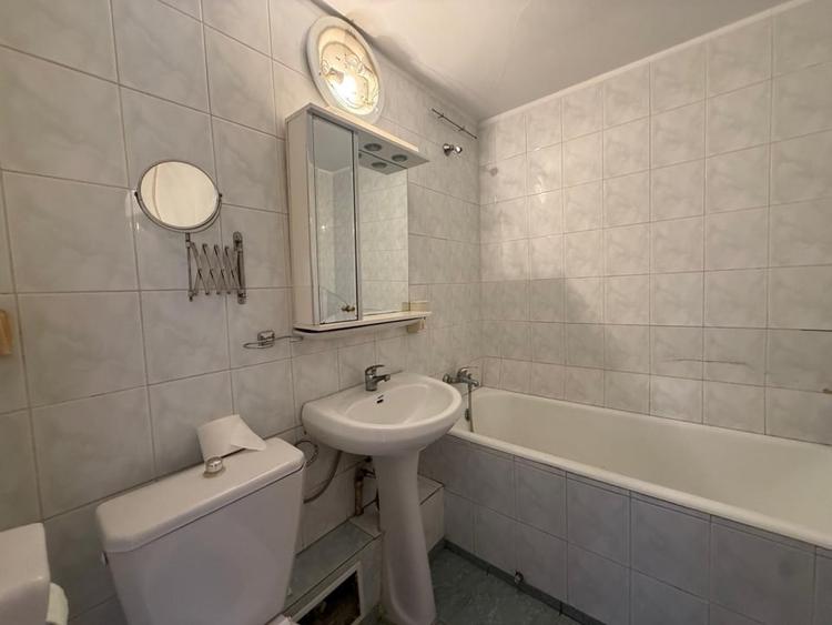 Vânzare apartament de 2 camere Piața Alba-Iulia Baba Novac - 6