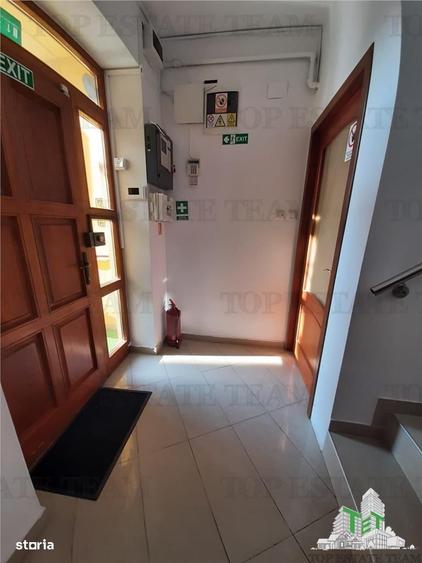 Tineretului-vila individuala aproape de metrou si parc --pozitie exce - 15