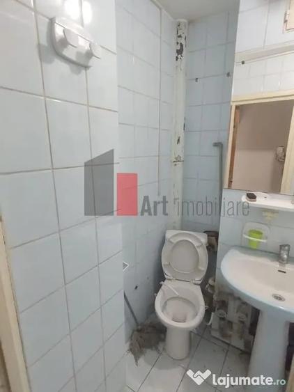 Vanzare apartament decomandat 2 camere - Metrou Lujerului - 3