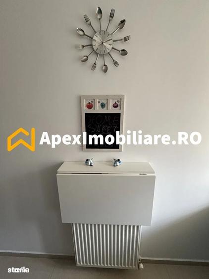 Apartament 2 camere de inchiriat Bucuresti | ApexImobiliare.ro - 6