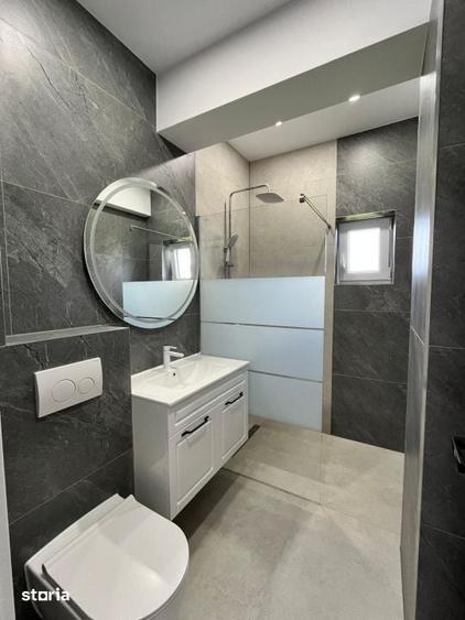 Apartament 3 camere, bloc nou, Radauti - 10