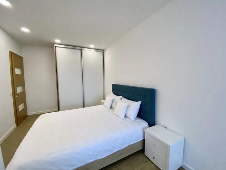 Apartament 2 camere cu parcare și terasă cu servicii hoteliere - 3