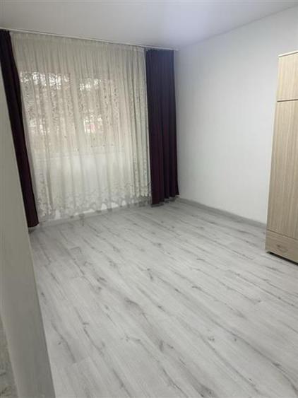 Apartament 2 camere decomandat zona Astra - 1