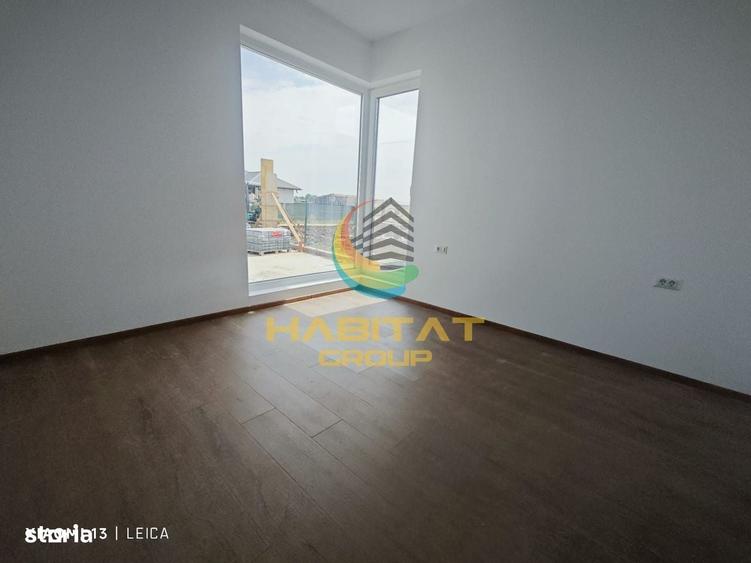Casă cu 4 camere în Dobreni