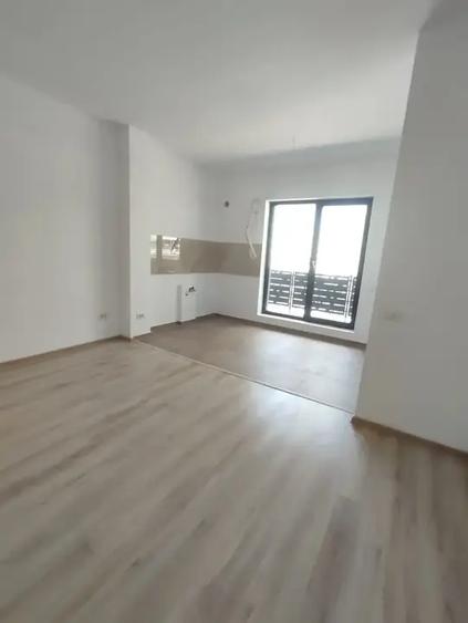 Apartament cu 2 camere în Theodor Pallady