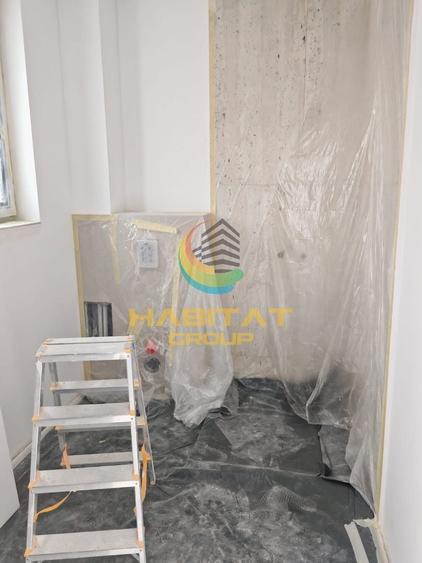 Casă individuală cu 4 camere cu Teren 451 Mp în Berceni