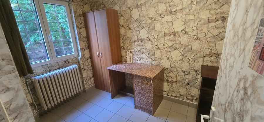 Spațiu comercial, de 70 mp, în Libertății