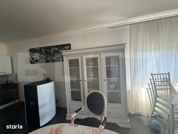 Casa moderna pe parter cu 3 camere 108mpu, constructie 2019, Malu Mare - 4
