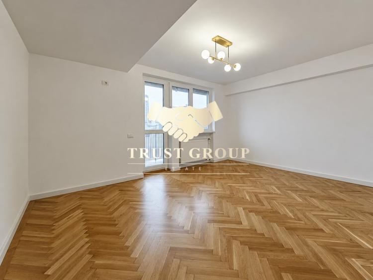 Apartament cu 3 camere decomandat în Armeneasca