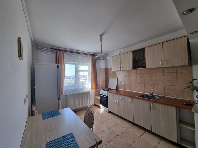 Calea 13 Septembrie Panduri apartament 2 camere - 6