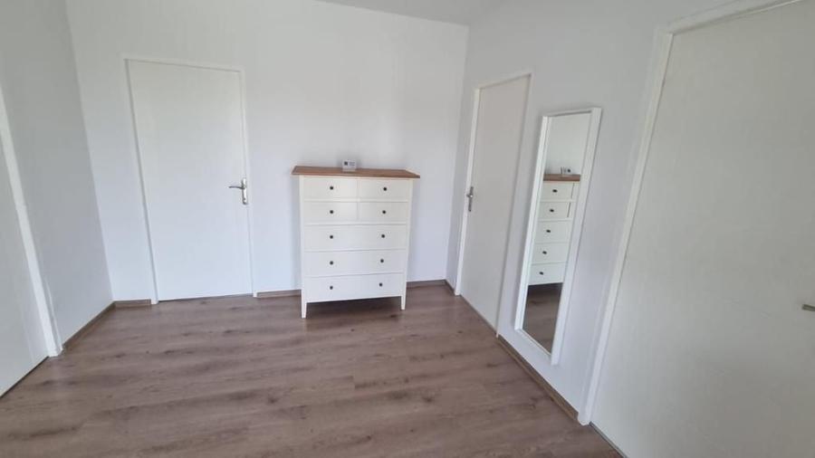 Apartament cu 2 camere în Ghiroda