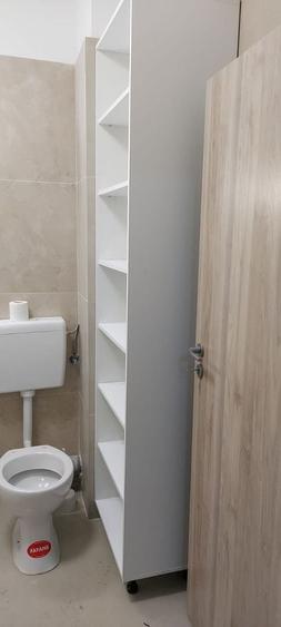 AP. 2 CAMERE- METALURGIEI, CENTRALA PROPRIE, BLOC NOU, MODERN - 6