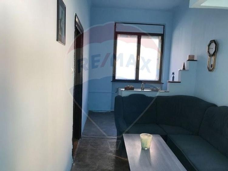 Spatiu de inchiriat Ultracentral, în apopriere de Tribunal - 4