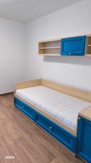 Garsonieră în Calea Aradului