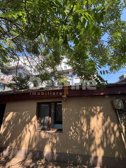 Casă individuală cu 3 camere cu Canalizare în Chibrit