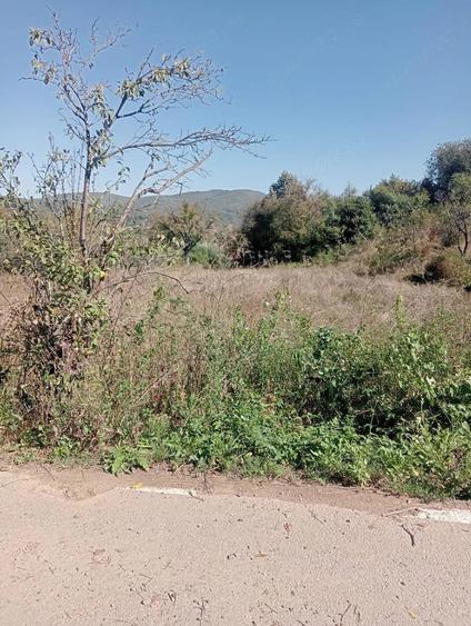 Teren de 500 mp, în Moigrad-Porolissum