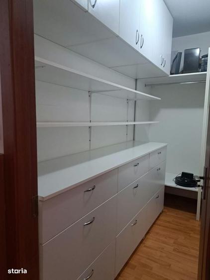 Apartament 2 camere Turnisor - 6