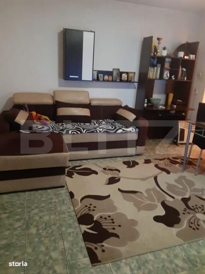De vanzare casa 99 mp, teren 7,5 ari in Lazuri, Satu Mare - 7