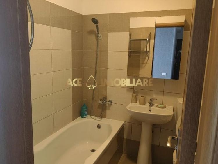 2Camere de inchiriat| Berceni | Metrou | Centrala Proprie| PetFriendly - 7
