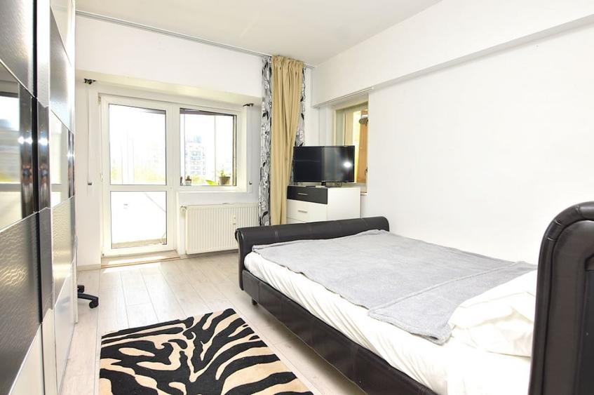 INCHIRIERE APARTAMENT 2 CAMERE UNIRII -PIATA UNIRII - 7