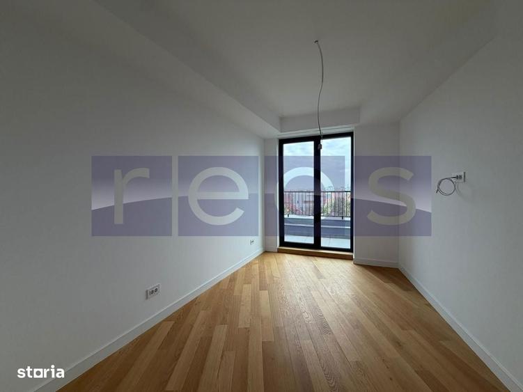INCHIRIERE 4CAMERE | BLOC BOUTIQUE | 130MP | IANCU NICOLAE | NEMOBILAT - 12