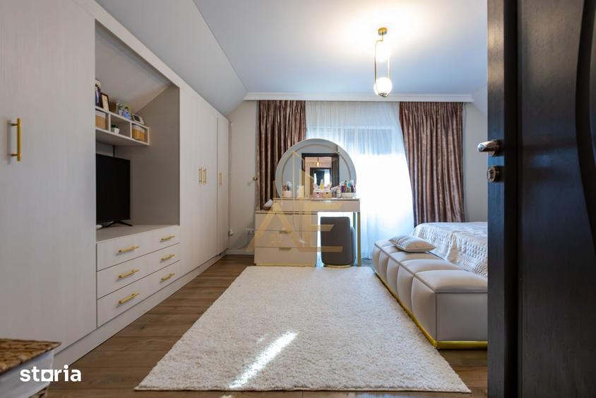 Casă cu 4 camere cu Teren 500 Mp în Hemeiuș