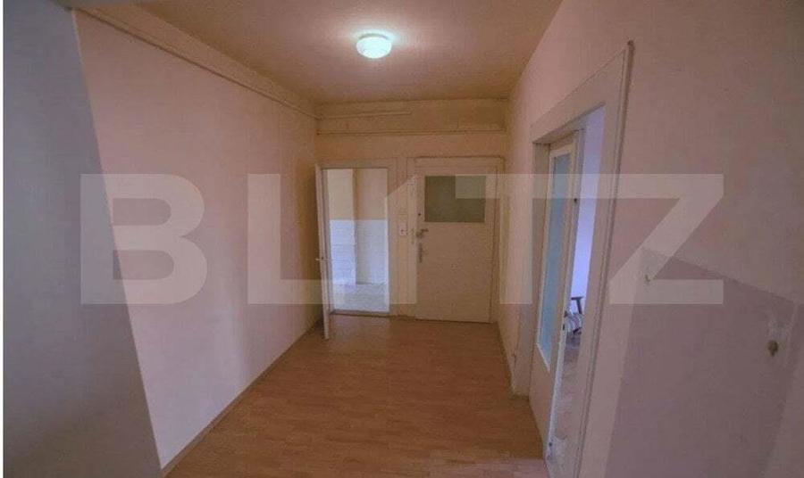 Apartament zona excelenta, AFI MALL, 97 mp - 8
