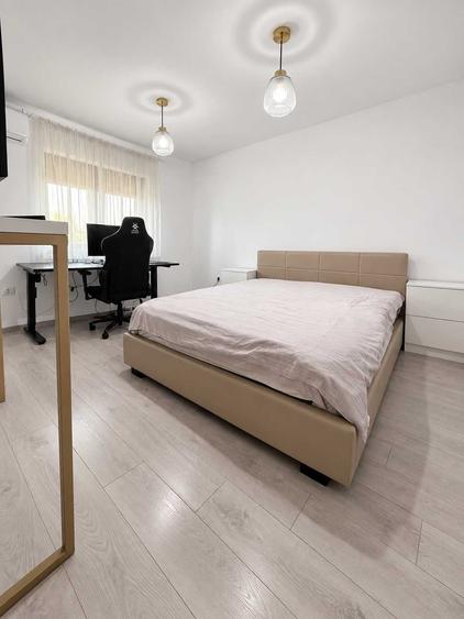 Casă cu 4 camere în Bratia din Deal