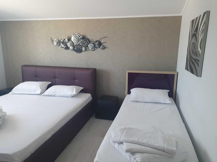 Casă cu 4 camere în Nord