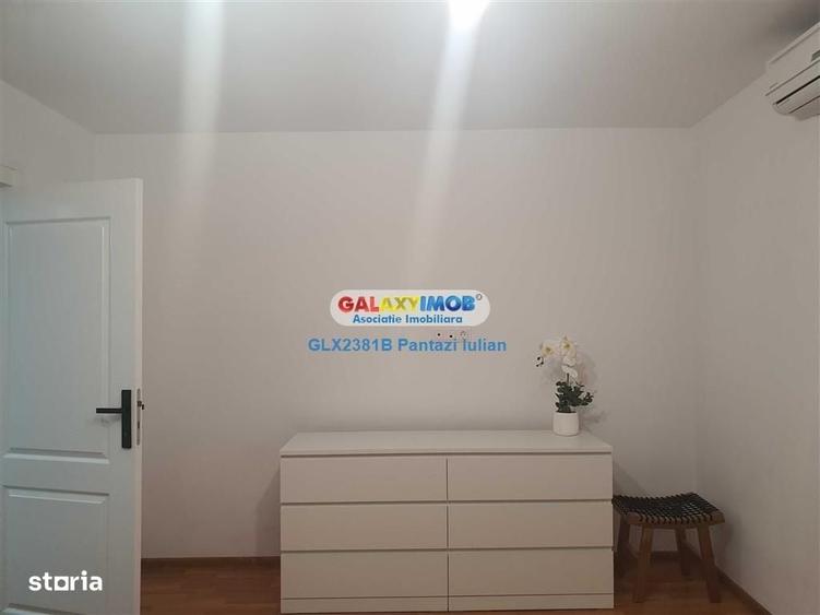 Apartament 2 camere | Lujerului | Decomandat | 11min metrou - 4