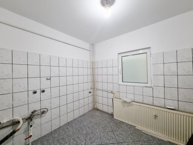 Spațiu comercial, de 70 mp, în Siderurgiștilor