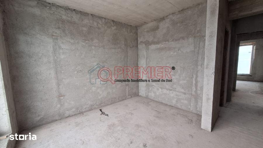 Berceni - Vidra - Strada Fagarsa casa 4 camere - 10