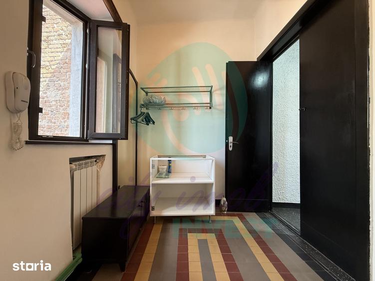 Apartament cu 4 camere în Ștefan cel Mare