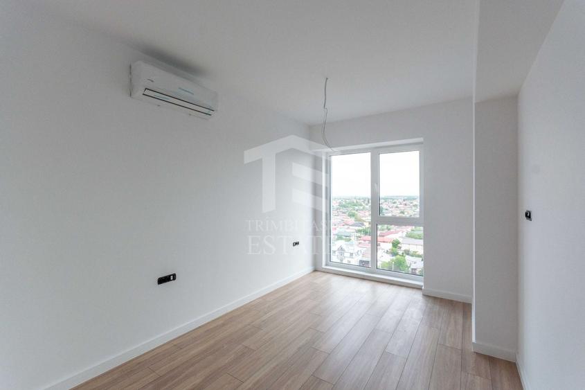 Titan - Pallady, Proiect premium cu finisaje de lux, Astorium Life! - 13