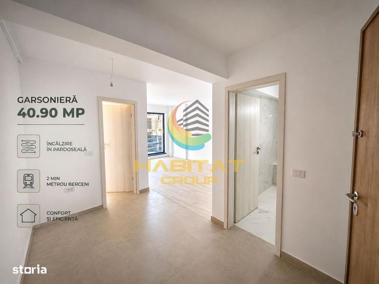 Apartament cu 7 camere în Central