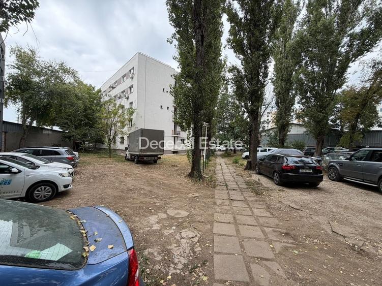 Teren Construcții intravilan de 1152 mp, în Timișoara