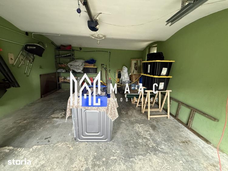 Apartament cu 3 camere decomandat în Ștrand