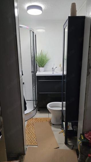De Vanzare Casa - 3