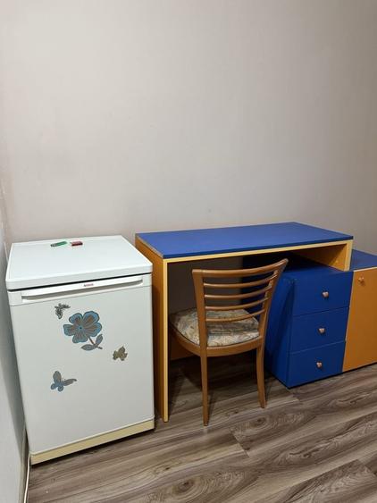 Garsonieră decomandată în Complex Studențesc