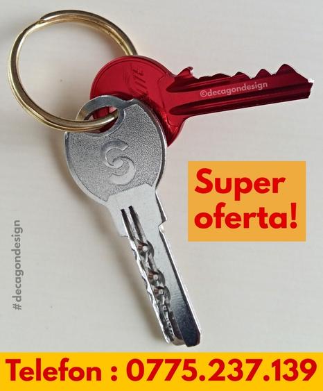 Garsonieră semidecomandată în Colentina