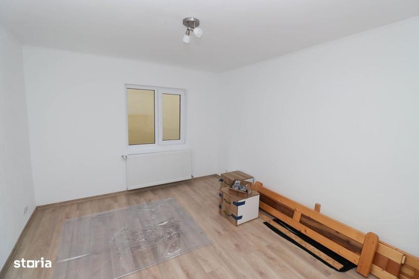Casă cu 4 camere în Zamora