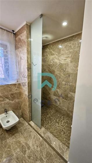 Apartament 2 camere, Bartolomeu, Brasov - 7