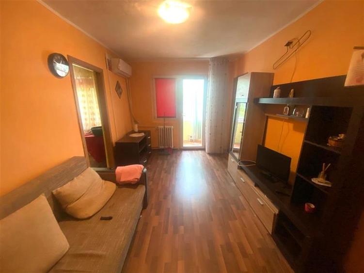 Apartament 2 camere, zona Dacia - 1