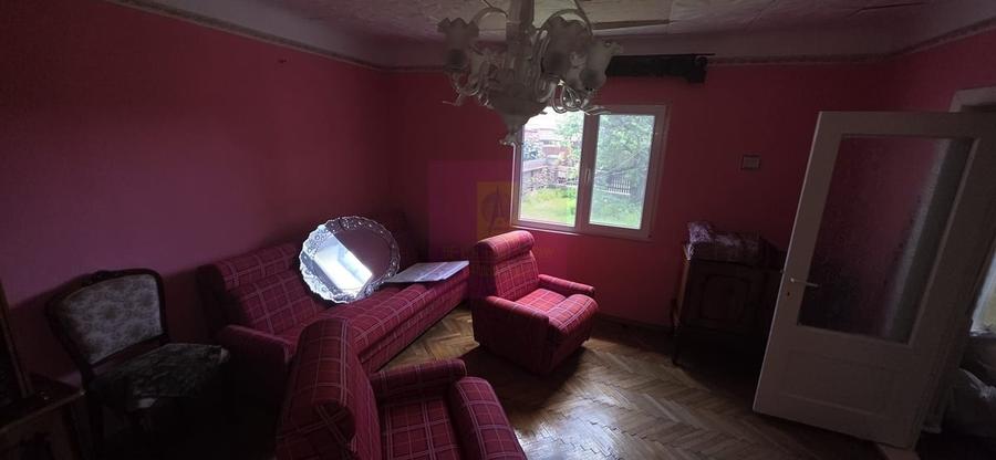 Casa cu 5 camere de vanzare in Breaza - 18