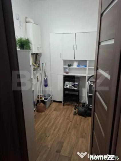 Casă cu 4 camere cu Teren 340 Mp în Bucovina