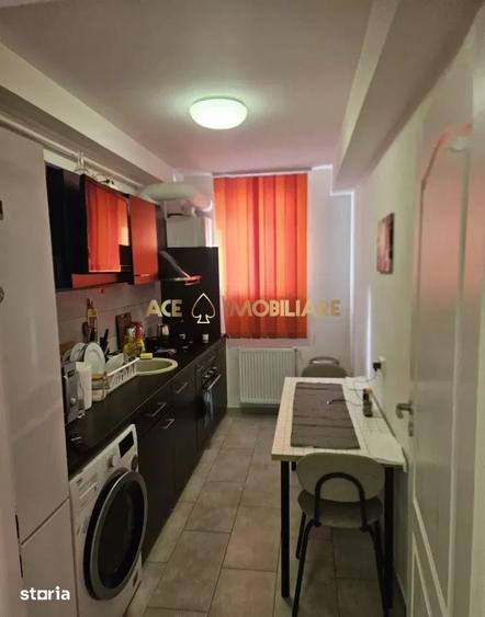 2 Camere de inchiriat | Fundeni | Central | Petfriendly | - 6