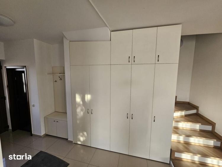 Casă cu 4 camere cu Teren 300 Mp în Făget
